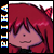 :iconelikapekaklerkes: