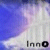 :iconelikaska:
