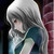 :iconelikaxfire: