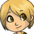 :iconeliket: