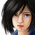 :iconelikha: