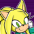 :iconeliko165: