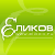 :iconelikov: