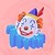:iconeliley:
