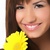 :iconelilovato: