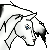 :iconeliloves13:
