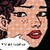 :iconeliloves13: