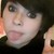 :iconelilovesdeathnote: