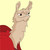 :iconelilustrador: