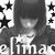 :iconelimac: