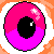 :iconelimae150: