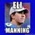 :iconelimanning10: