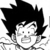 :iconelimantor: