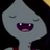 :iconelimeli: