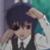 :iconeliment: