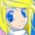 :iconelimiire: