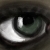 :iconeliminar:
