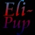 :iconeliminator-pup: