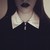 :iconelimonkeyfeathers: