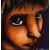 :iconelimy1: