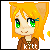 :iconelimyx: