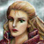 :iconelin-lianor: