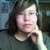 :iconelin-sjodin: