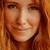 :iconelin120: