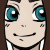 :iconelina-chan1: