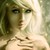 :iconelina-tabris: