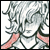:iconelina1337: