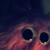 :iconelinaar: