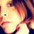 :iconelinaarenstrup: