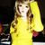 :iconelinabloom: