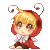 :iconelinachan13:
