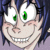:iconElinah: