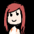 :iconelinahikari:
