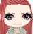 :iconelinahikari:
