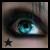 :iconelinaika: