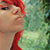 :iconelinamarie:
