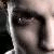 :iconelinapettersson: