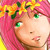 :iconelinarlin: