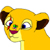 :iconelinassa: