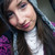 :iconelinastoyanova: