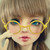 :iconelinate: