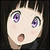 elinatomina :iconelinatomina: