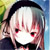 :iconelinchen: