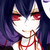:iconelindar-kledbert: