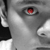 :iconelindir: