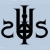 :iconelindividuo: